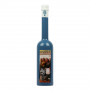 Supremo - Favolosa - Botella 500 ml