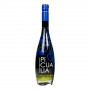 Picualia - Reserva - Picual - 6 Botellas 500 ml