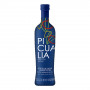 Picualia - Premium - Picual - 6 Botellas 500 ml