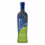 Picualia - Premium - Organic - Botella 500 ml