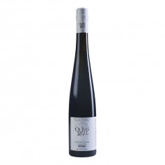 Olivo Real - Premium - Picual - Botella 500 ml