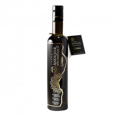 Terra Anduyar - Delicatessen - Picual - 6 Botellas 500 ml