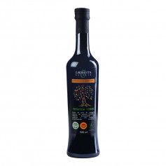 La Quinta Esencia - Premium - Picual - 6 Botellas 500 ml
