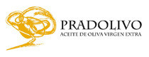 Pradolivo