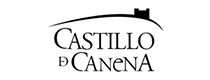 Castillo de Canena