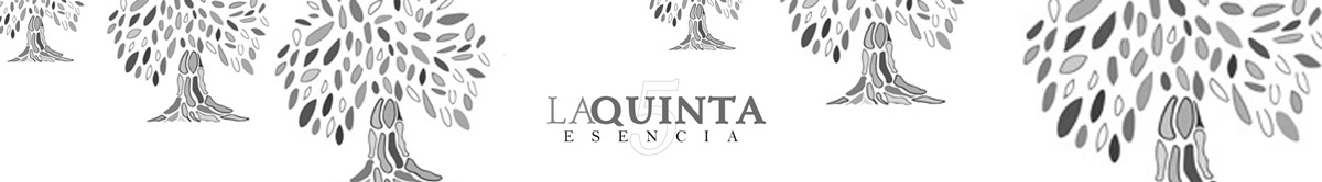 La Quinta Esencia