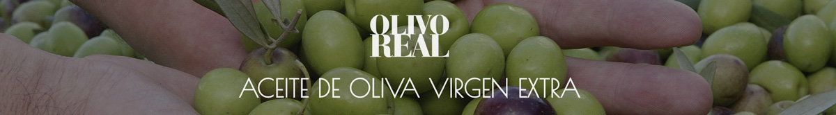 Olivo Real