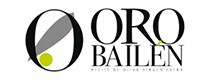 Oro Bailén