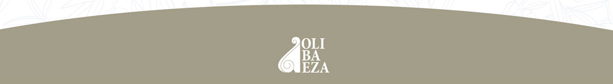 Olibaeza