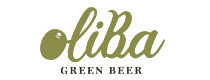 Oliba Green Beer