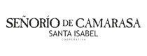 Señorío de Camarasa - Cooperativa Santa Isabel