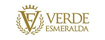 Verde Esmeralda