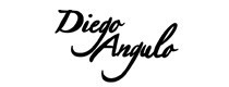 Diego Angulo