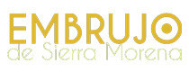 Embrujo de Sierra Morena