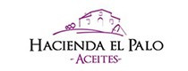 Hacienda el Palo