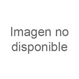 Mergaoliva - Alba - Ecológico - Picual - 6 Botellas 500ml