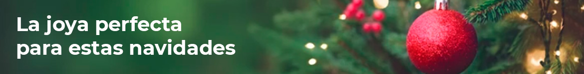 Regalos de Navidad - Los Mejores Descuentos